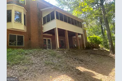 3490 Gleneagles Court, Snellville, GA 30039 - Photo 5