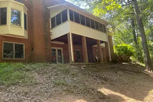 3490 Gleneagles Ct, Snellville, GA 30039 - Photo 5