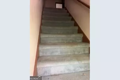 3490 Gleneagles Court, Snellville, GA 30039 - Photo 33