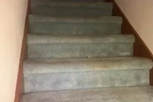 3490 Gleneagles Ct, Snellville, GA 30039 - Photo 33