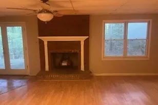 3490 Gleneagles Ct, Snellville, GA 30039 - Photo 51