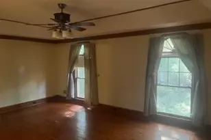 3490 Gleneagles Ct, Snellville, GA 30039 - Photo 37