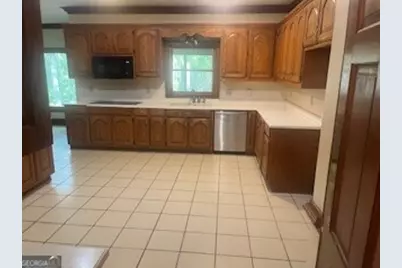 3490 Gleneagles Court, Snellville, GA 30039 - Photo 23