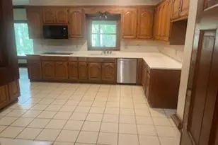 3490 Gleneagles Ct, Snellville, GA 30039 - Photo 23