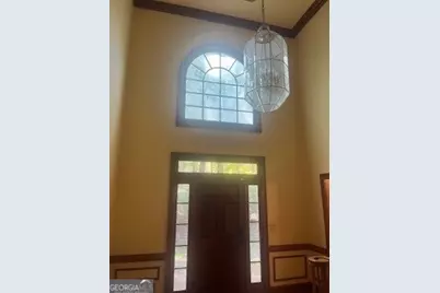 3490 Gleneagles Court, Snellville, GA 30039 - Photo 15