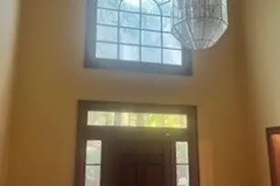 3490 Gleneagles Ct, Snellville, GA 30039 - Photo 15