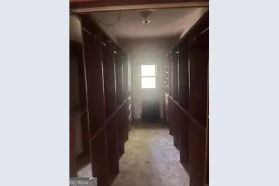 3490 Gleneagles Court, Snellville, GA 30039 - Photo 43