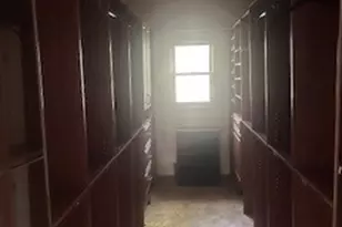 3490 Gleneagles Ct, Snellville, GA 30039 - Photo 43