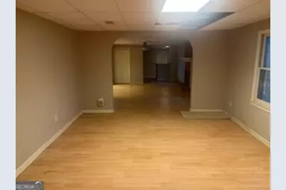 3490 Gleneagles Court, Snellville, GA 30039 - Photo 55