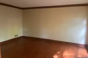 3490 Gleneagles Ct, Snellville, GA 30039 - Photo 7