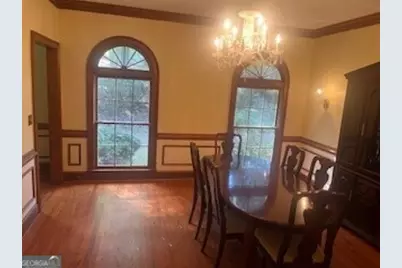 3490 Gleneagles Court, Snellville, GA 30039 - Photo 9