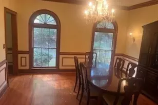 3490 Gleneagles Ct, Snellville, GA 30039 - Photo 9