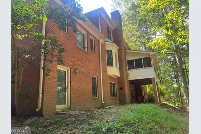 3490 Gleneagles Court, Snellville, GA 30039 - Photo 3