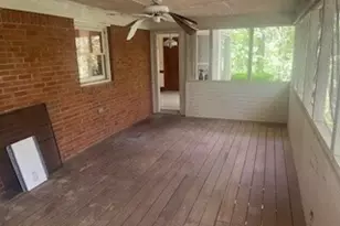 3490 Gleneagles Ct, Snellville, GA 30039 - Photo 31