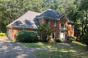 3490 Gleneagles Ct, Snellville, GA 30039 - Photo 1