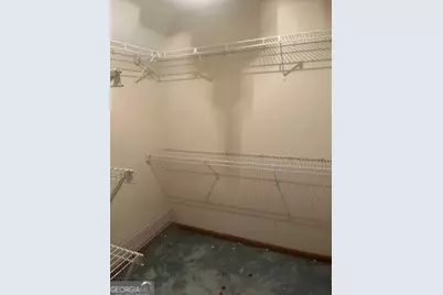 3490 Gleneagles Court, Snellville, GA 30039 - Photo 45