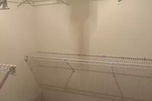 3490 Gleneagles Ct, Snellville, GA 30039 - Photo 45