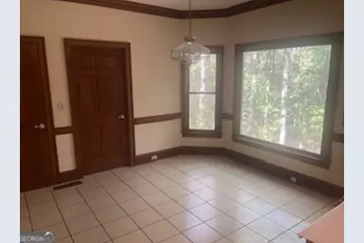 3490 Gleneagles Court, Snellville, GA 30039 - Photo 27