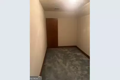 3490 Gleneagles Court, Snellville, GA 30039 - Photo 47