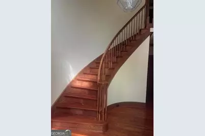 3490 Gleneagles Court, Snellville, GA 30039 - Photo 13