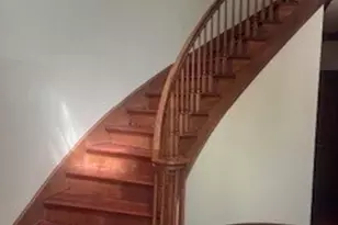 3490 Gleneagles Ct, Snellville, GA 30039 - Photo 13