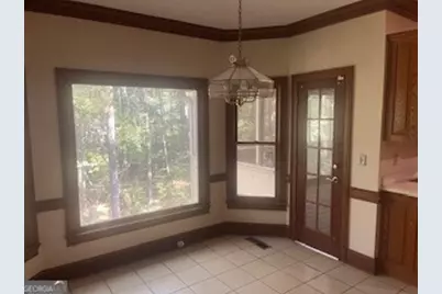 3490 Gleneagles Court, Snellville, GA 30039 - Photo 29