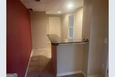 3490 Gleneagles Court, Snellville, GA 30039 - Photo 53