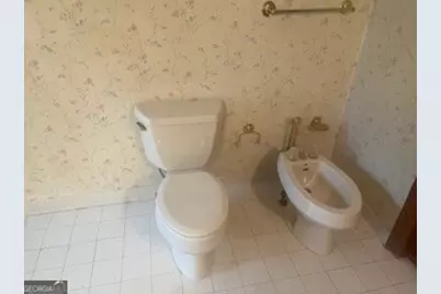 3490 Gleneagles Court, Snellville, GA 30039 - Photo 39