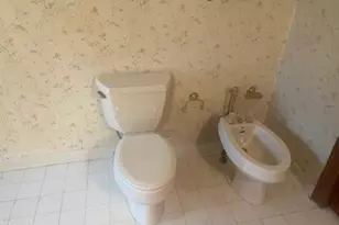 3490 Gleneagles Ct, Snellville, GA 30039 - Photo 39