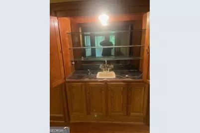 3490 Gleneagles Court, Snellville, GA 30039 - Photo 21