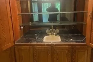 3490 Gleneagles Ct, Snellville, GA 30039 - Photo 21