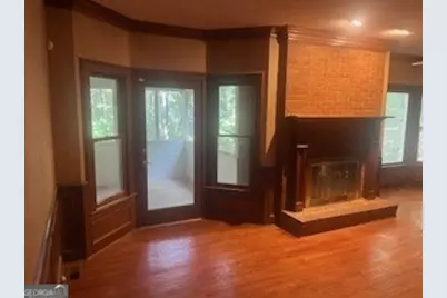 3490 Gleneagles Court, Snellville, GA 30039 - Photo 19