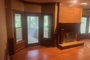 3490 Gleneagles Ct, Snellville, GA 30039 - Photo 19