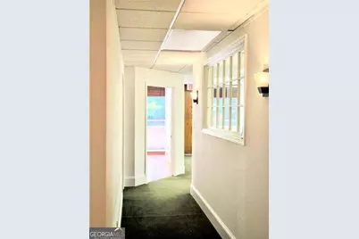 1549 Clairmont Road #208, Decatur, GA 30033 - Photo 3