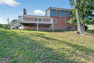 137 Lakeview Dr S, Ivey, GA 31031 - Photo 39