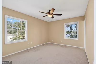 137 Lakeview Drive S, Ivey, GA 31031 - Photo 51