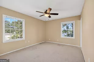 137 Lakeview Dr S, Ivey, GA 31031 - Photo 51