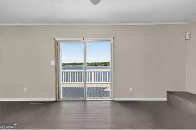 137 Lakeview Drive S, Ivey, GA 31031 - Photo 9