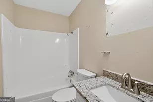 137 Lakeview Dr S, Ivey, GA 31031 - Photo 19