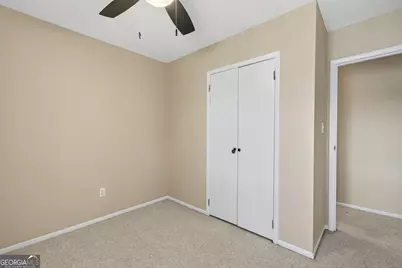 137 Lakeview Drive S, Ivey, GA 31031 - Photo 33