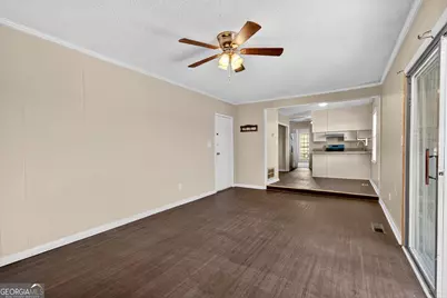 137 Lakeview Drive S, Ivey, GA 31031 - Photo 43