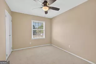 137 Lakeview Dr S, Ivey, GA 31031 - Photo 29