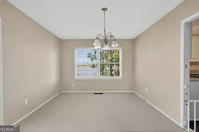 137 Lakeview Drive S, Ivey, GA 31031 - Photo 13