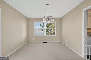 137 Lakeview Dr S, Ivey, GA 31031 - Photo 13