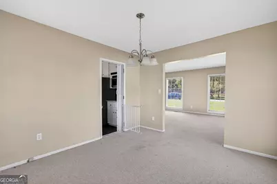 137 Lakeview Drive S, Ivey, GA 31031 - Photo 47