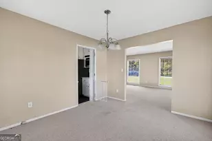 137 Lakeview Dr S, Ivey, GA 31031 - Photo 47