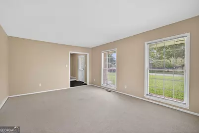 137 Lakeview Drive S, Ivey, GA 31031 - Photo 49