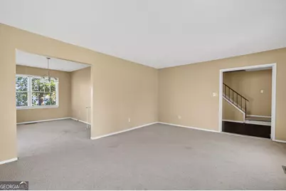 137 Lakeview Drive S, Ivey, GA 31031 - Photo 35