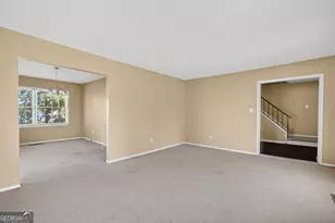 137 Lakeview Dr S, Ivey, GA 31031 - Photo 35