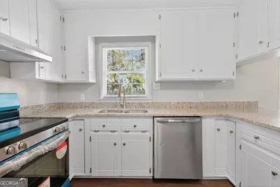 137 Lakeview Drive S, Ivey, GA 31031 - Photo 15